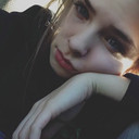 ���������� ���������, ���� ������� ������, 27 ���, ������������ ��� ������, ����� � ���������, c�������� ���������