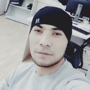  ,   Mustafa, 39 ,   ,   , c 