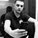 ���������� �������, ���� ������� Ruslan, 31 ���, ������������ ��� ������