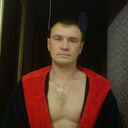  ,   777lehin777, 44 ,   