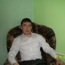  ,   , 37 ,     , c 