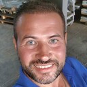 ,   Berk, 40 ,   ,   