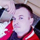 ���������� ������, ���� ������� ����, 35 ���, ������������ ��� ������, ����� � ���������