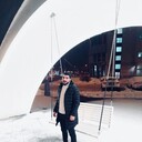 ���������� ������, ���� ������� �����, 32 ����, ������������ ��� ������, ����� � ���������