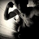 ���������� ������, ���� ����� ������, 25 ���, ������������ ��� ������, ����� � ���������