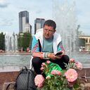 ���������� �������������-����������, ���� ������� ���������, 36 ���, ������������ ��� ������, ����� � ���������, c�������� ���������, ���������