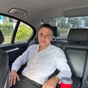 ���������� ������, ���� ����� ������, 25 ���, ������������ ��� ������, ����� � ���������, c�������� ���������, ���������