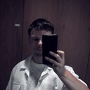 ���������� �����, ���� ������� �����, 37 ���, ������������ ��� ������, ����� � ���������, c�������� ���������, ���������