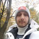 ���������� ������, ���� ������� ����, 33 ����, ������������ ��� ������, ����� � ���������