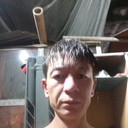  ,   Jahongir, 40 ,   ,   , c , 
