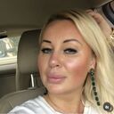  ,   Sofia, 44 ,   c , 