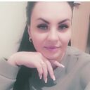  ,   Olga, 35 ,   