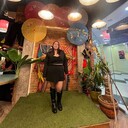 ���������� ������, ���� ������� ����������, 36 ���, ������������ ��� ������, ����� � ���������, c�������� ���������, ���������