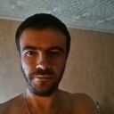  ,   Ctac, 33 ,   , 