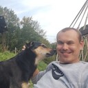 ���������� ����, ���� ������� Den, 37 ���, ������������ 