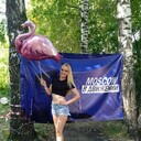 ���������� ������, ���� ������� �����, 33 ����, ������������ ��� ������, ����� � ���������, c�������� ���������, ���������