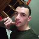 ���������� ������, ���� ������� ����, 31 ���, ������������ ��� ������, ����� � ���������, c�������� ���������