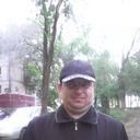 ���������� ��������������, ���� ������� ������, 46 ���, ������������ ��� ����� � ���������, c�������� ���������, ���������