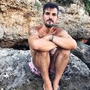  ,   , 37 ,   ,   