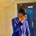 ���������� ������, ���� ����� Shahyod, 22 ����, ������������ ��� c�������� ���������