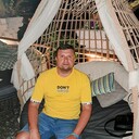 ���������� �������, ���� ������� ������, 39 ���, ������������ ��� ����� � ���������