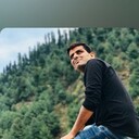 ���������� �����-���������, ���� ������� ����� �����, 34 ����, ������������ ��� ������, ����� � ���������, c�������� ���������