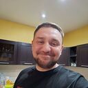 ���������� ������, ���� ������� ���������, 35 ���, ������������ ��� ������, ����� � ���������, c�������� ���������, ���������