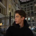 ���������� ������, ���� ����� ������, 21 ���, ������������ ��� ������, ����� � ���������