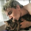 ���������� ������, ���� ������� ���������, 28 ���, ������������ ��� ����� � ���������, c�������� ���������