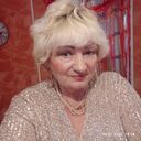 ���������� ����������, ���� ������� ��������, 67 ���, ������������ ��� c�������� ���������