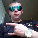  ,   , 29 ,     , c 