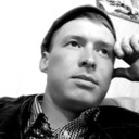 ���������� ���������, ���� ������� ����, 34 ����, ������������ ��� ������, ���������