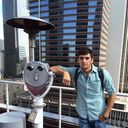 ���������� ����, ���� ������� ����, 32 ����, ������������ ��� ������, ����� � ���������, c�������� ���������