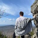  ,   , 26 ,     , c , 