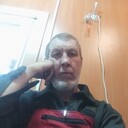  ,   , 59 ,   ,   