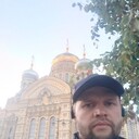 ���������� �����-���������, ���� ������� �������, 48 ���, ������������ ��� ������, ����� � ���������