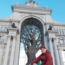  ,   , 30 ,   ,   , c , 