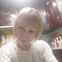  ,   , 52 ,     , c 