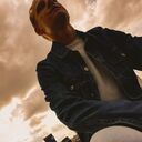 ���������� �����, ���� ������� ������, 26 ���, ������������ ��� ������, ����� � ���������