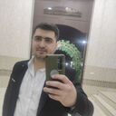 ���������� �������, ���� ������� Alex, 29 ���, ������������ ��� ������, ����� � ���������