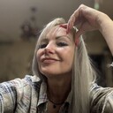 ���������� ������, ���� ������� �������, 48 ���, ������������ ��� c�������� ���������