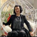 ���������� ���������, ���� ������� �������, 52 ����, ������������ ��� ����� � ���������, c�������� ���������