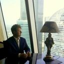 ���������� ������, ���� ������� ������, 42 ����, ������������ ��� c�������� ���������