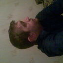 ���������� �����������, ���� ������� ������, 46 ���, ������������ ��� ������