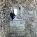  ,   , 57 ,   ,   