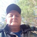 ���������� ��������, ���� ������� �����, 64 ����, ������������ ��� ������, ����� � ���������