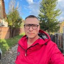 ���������� ���������, ���� ������� �������, 43 ����, ������������ ��� ������, ����� � ���������, c�������� ���������