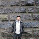  ,   Nikolay, 50 ,     , c 