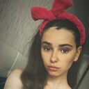  ,   , 27 ,   c , 
