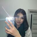 ���������� ������, ���� ������� ������, 21 ���, ������������ ��� ������, ����� � ���������, c�������� ���������